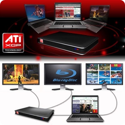 ati_grafica_externa_kerodicas_com