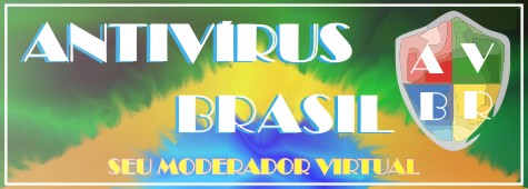 banner475x170