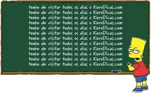 bart_castigo_kerodicas