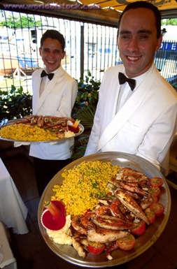 comida_kerodicas_com