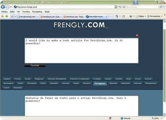frengly_kerodicas_com