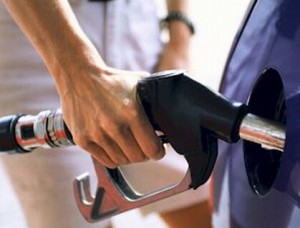 gasolina-informe-petrolero07