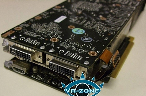 geforce_gtx200_dual_chip_card.jpg