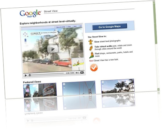 google_street_view_kerodicas_com