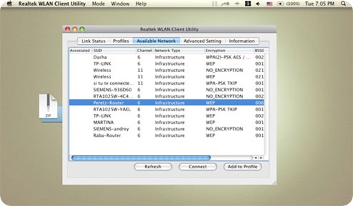 hackintosh_kerodicas_com