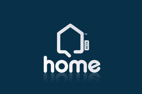 homebeta.jpg