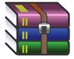 htmlimport_winrar_logo