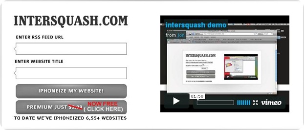 intersquash_kerodicas_com