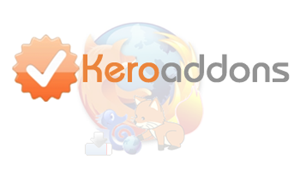 kero_addons2