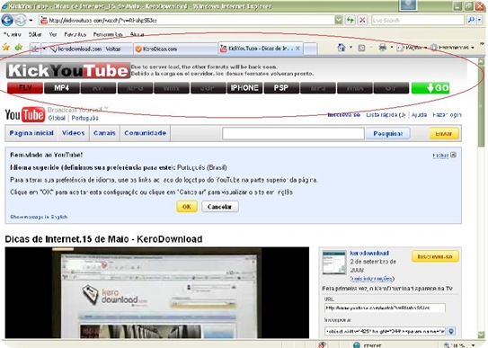 kickyoutube_kerodicas_com
