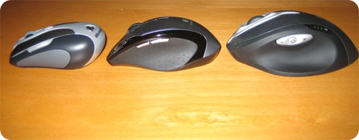logitech_ratos_kerodicas_com