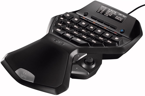 logitech_g13_2.jpg
