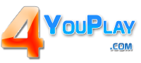 logogl0
