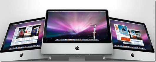 mac_3d_kerodicas_com