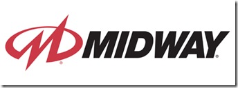 midway_logo