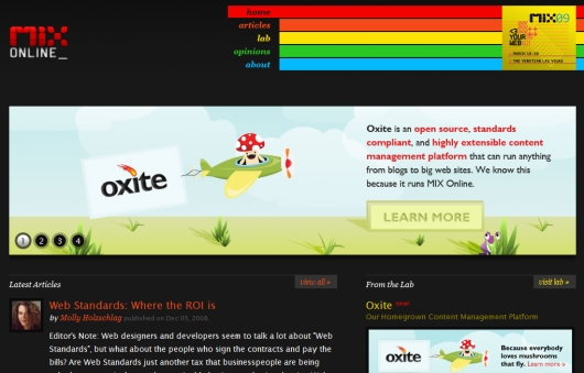 mix_online.jpg