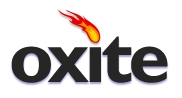 oxite.jpg