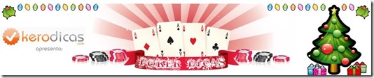 poker_dicas_kerodicas_com