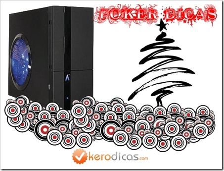 poker_dicas