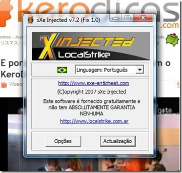 sxe_injected_kerodicas_com