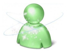 windows-live-messenger-2009-kerodicas-com