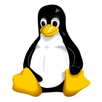 linux_kerodicas_com