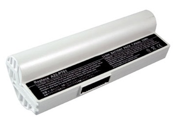 bateria_kerodicas_com