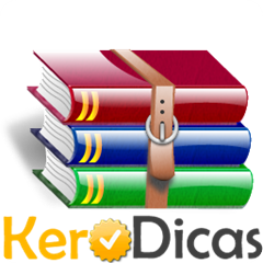 winrar