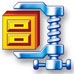 winzip_112_build_8094
