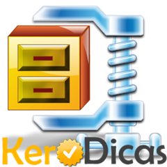 winzip