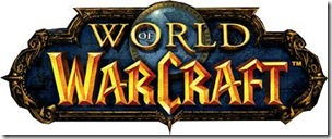 world_of_warcraft_logo