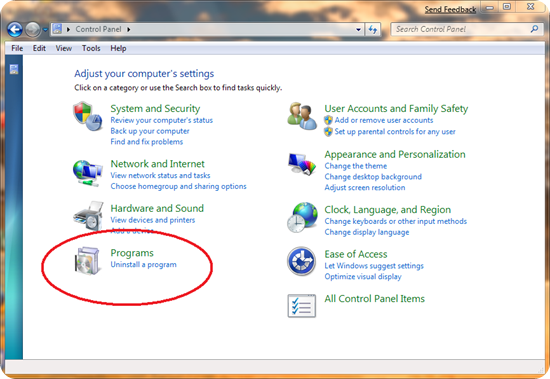 addremove_programs_2_kerodicas_com addremove_programs_2_kerodicas_com