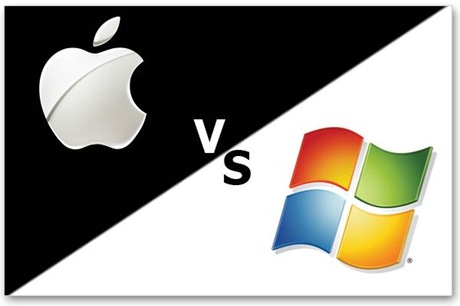 Apple_vs_Win_kerodicas_com