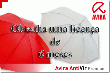 Avira