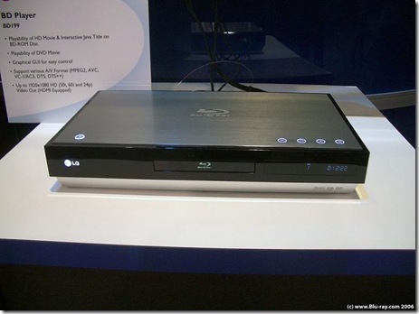 blu-ray_lg_kerodicas_com