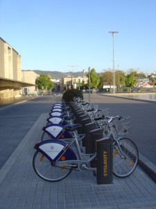congresso_iberico_bicicleta_e_a_cidade_cordoba_2006_026
