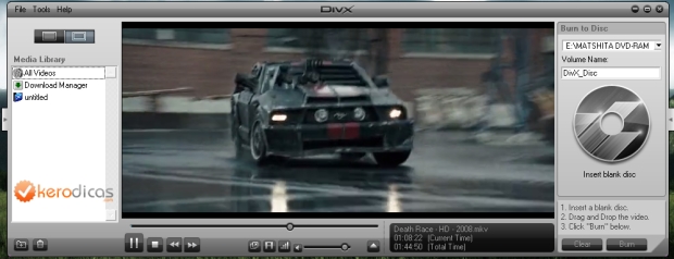 divx_7.jpg