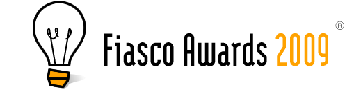 fiasco_awards