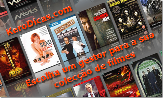FILMES