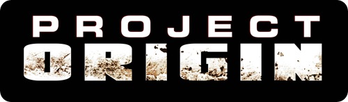 FINAL_-_ProjOrigin_LOGO.2.18.08_RGB