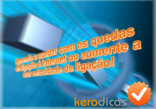 imagem1 imagem1