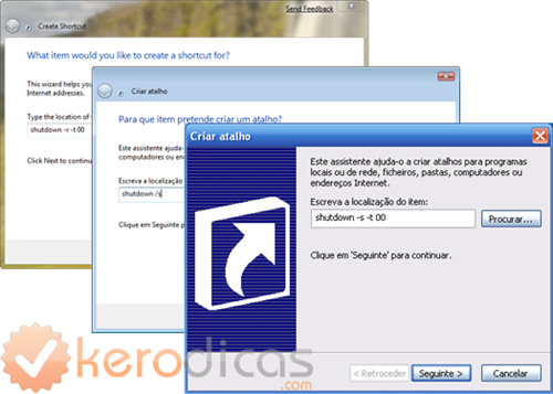 Imagem2 copy