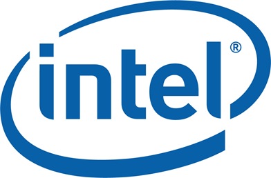 intel-logo-kerodicas-com