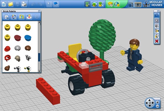 lego_digital_designer_kerodicas_com