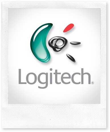 logitech-logo-kerodicas-com