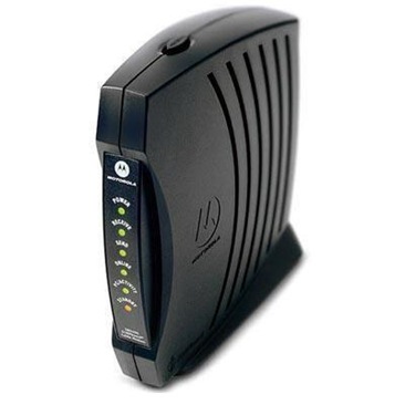 modem_cabo_kerodicas_com