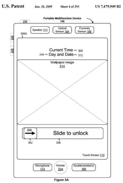 multitouchpatent multitouchpatent