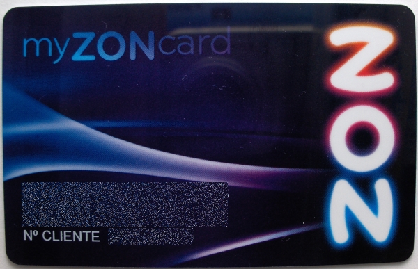 myzoncard myzoncard