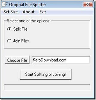 original_file_splitter