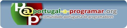 portugal_a_programar_kerodicas_com